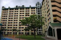 Blk 2 Kim Keat Court (Toa Payoh), HDB 3 Rooms #629781651